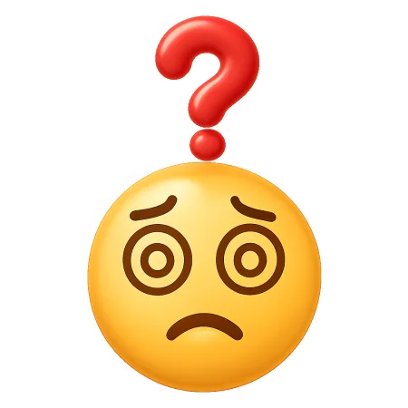 迷惑不解 bối rối không hiểu