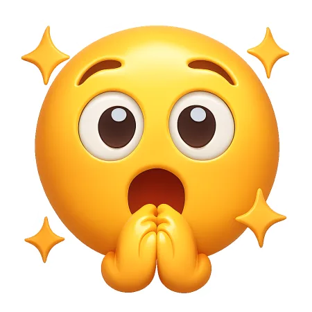 赞叹不已 khen ngợi không ngớt
