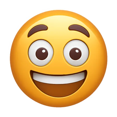 眉开眼笑 tươi cười rạng rỡ