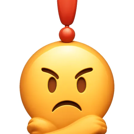 岂有此理 thật vô lý