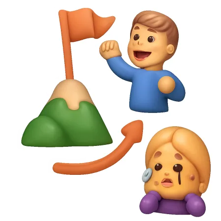 可歌可泣 xúc động lòng người