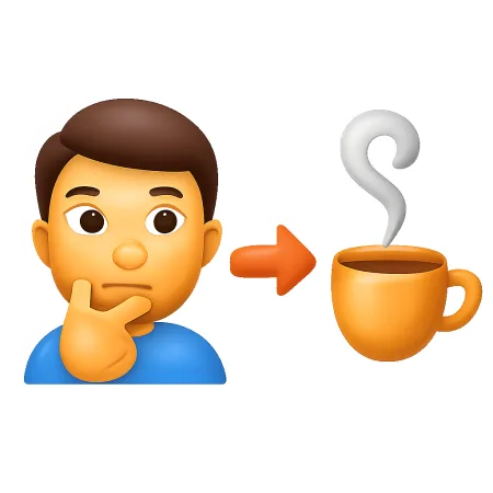 耐人寻味 ý vị sâu sắc