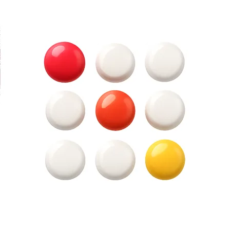 寥寥无几 rất ít