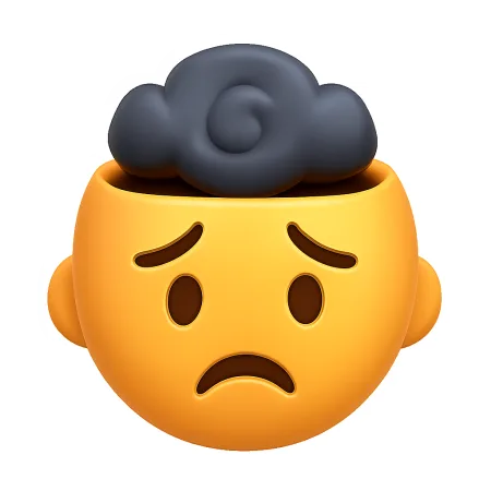 心理疾病 bệnh tâm lý