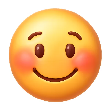 红润 hồng hào