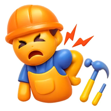 职业病 bệnh nghề nghiệp