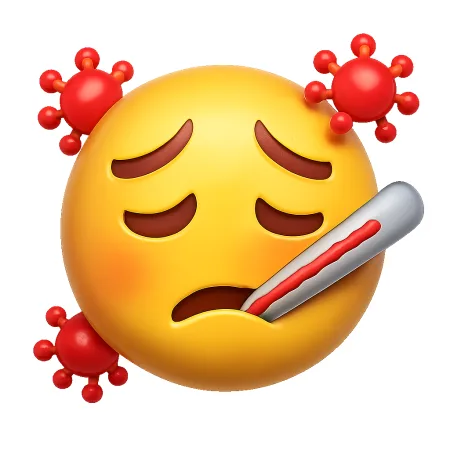 瘟疫 dịch bệnh