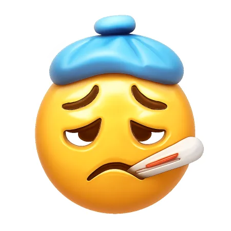 患病 mắc bệnh