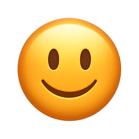 圆形 hình tròn