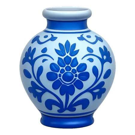 陶瓷 gốm sứ