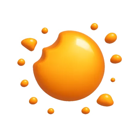 屑 vụn