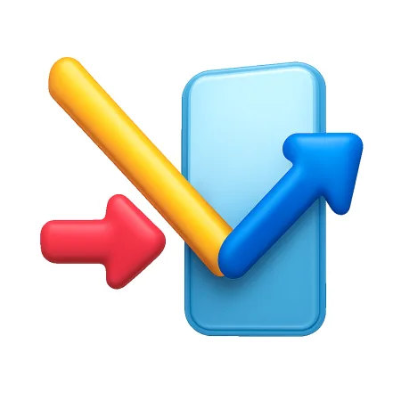 反射 phản xạ