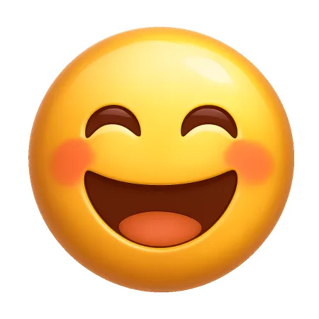 嬉笑 cười đùa