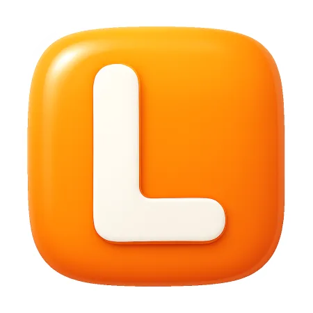 大面积 diện tích lớn