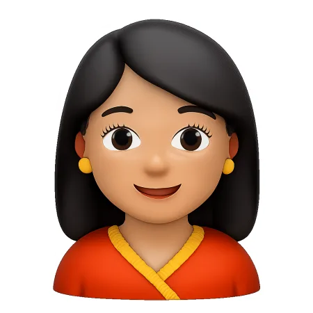 嫂子 chị dâu
