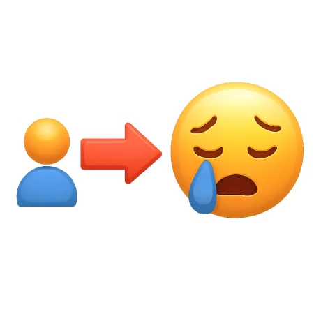 指向 chỉ vào