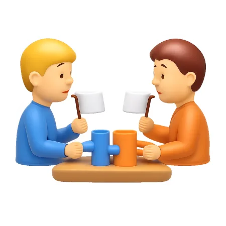 妥协 thỏa hiệp