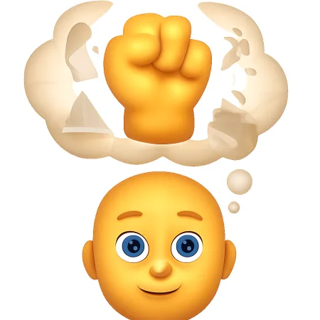往事 chuyện xưa