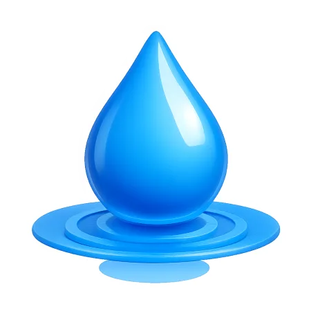 水面 mặt nước