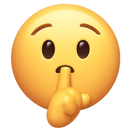 别说 đừng nói