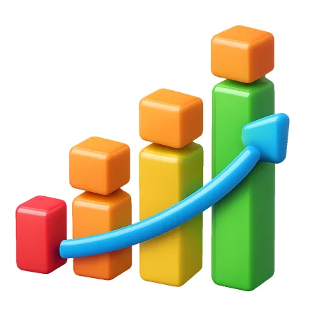 销量 doanh số