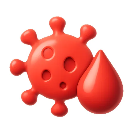 艾滋病 HIV/AIDS
