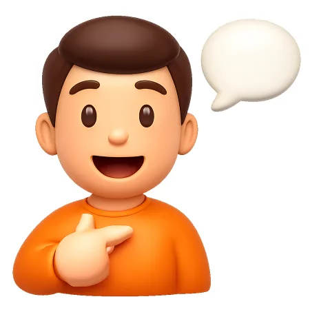 自称 tự xưng