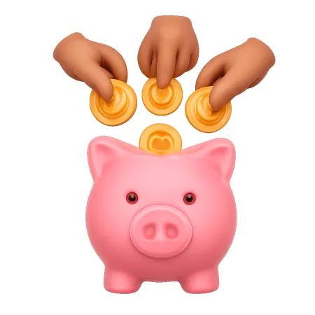 公积金 quỹ dự trữ