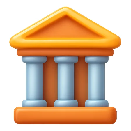 议会 nghị viện