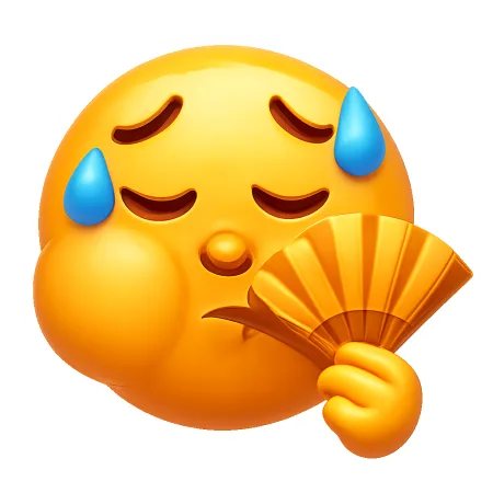 闷 ngột ngạt