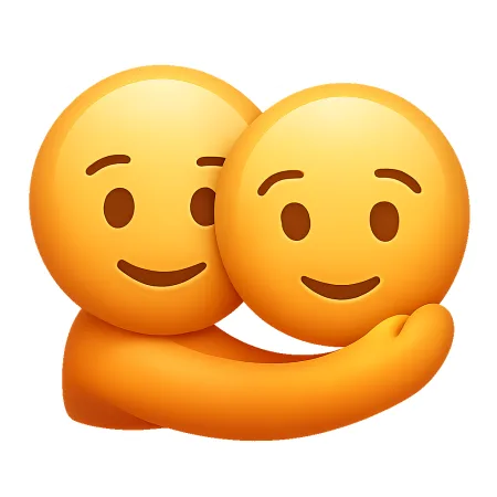 知己 tri kỷ