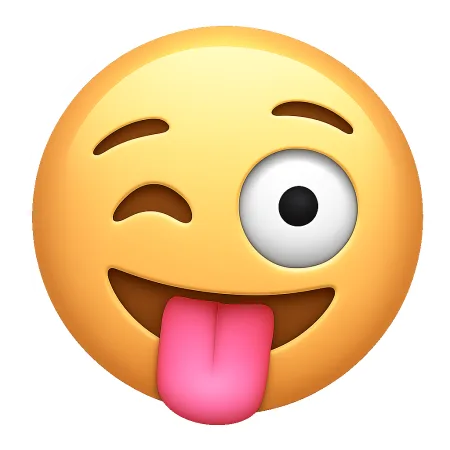 笨蛋 đồ ngốc