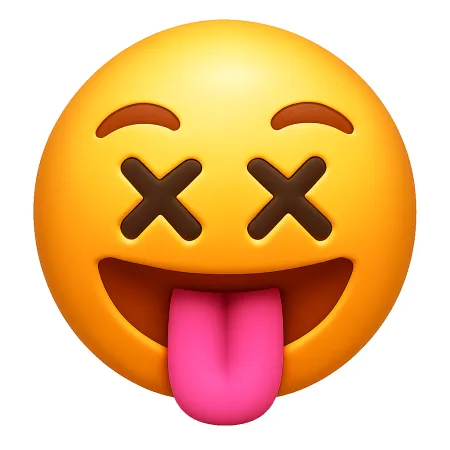 疯子 kẻ điên