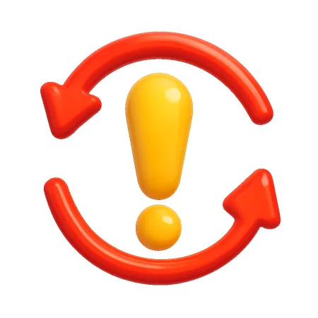 晃 lắc lư