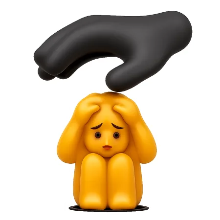 虐待 ngược đãi