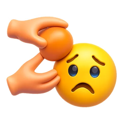 剥夺 tước đoạt
