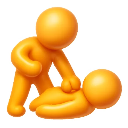 打倒 đánh đổ