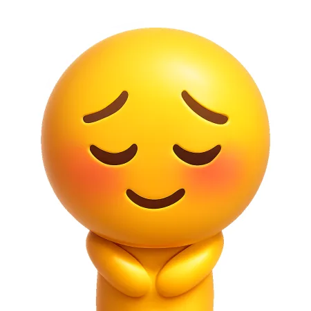 害羞 xấu hổ