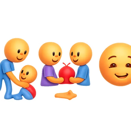 为人 cách làm người