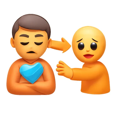冷酷无情 lạnh lùng vô tình