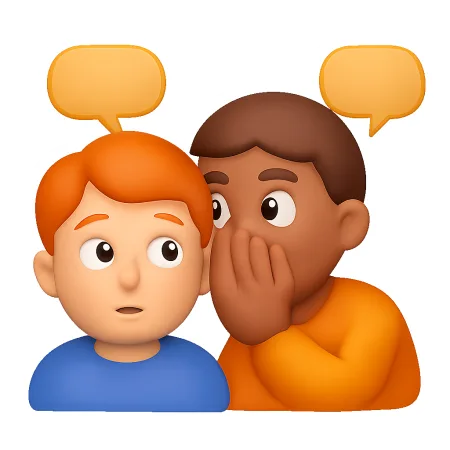 闲聊 nói chuyện phiếm