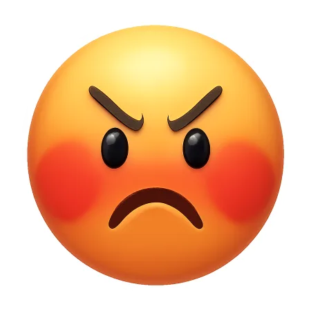 面红耳赤 mặt đỏ tai hồng