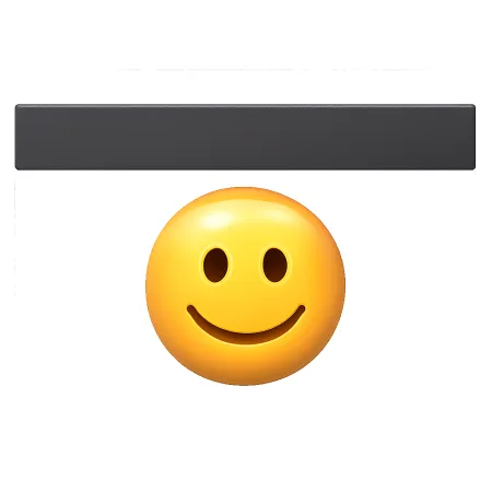 磁卡 thẻ từ