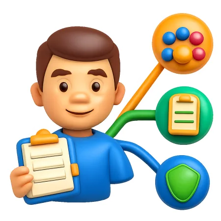 统筹兼顾 xem xét toàn diện