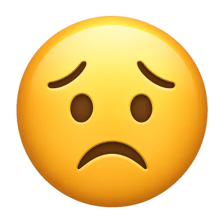 愁眉苦脸 mặt mày ủ rũ
