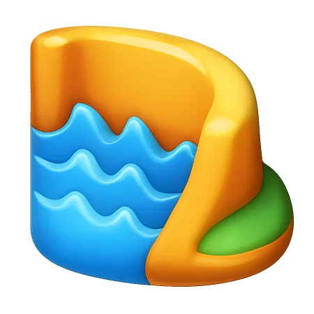 堤坝 đê điều