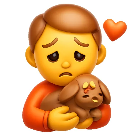 怜惜 thương xót