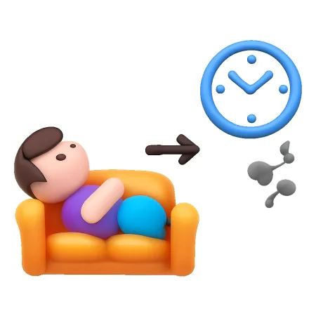 无能 bất tài vô dụng