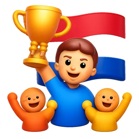 争光 làm rạng danh