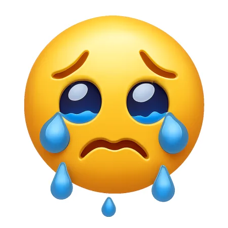 呜咽 nức nở